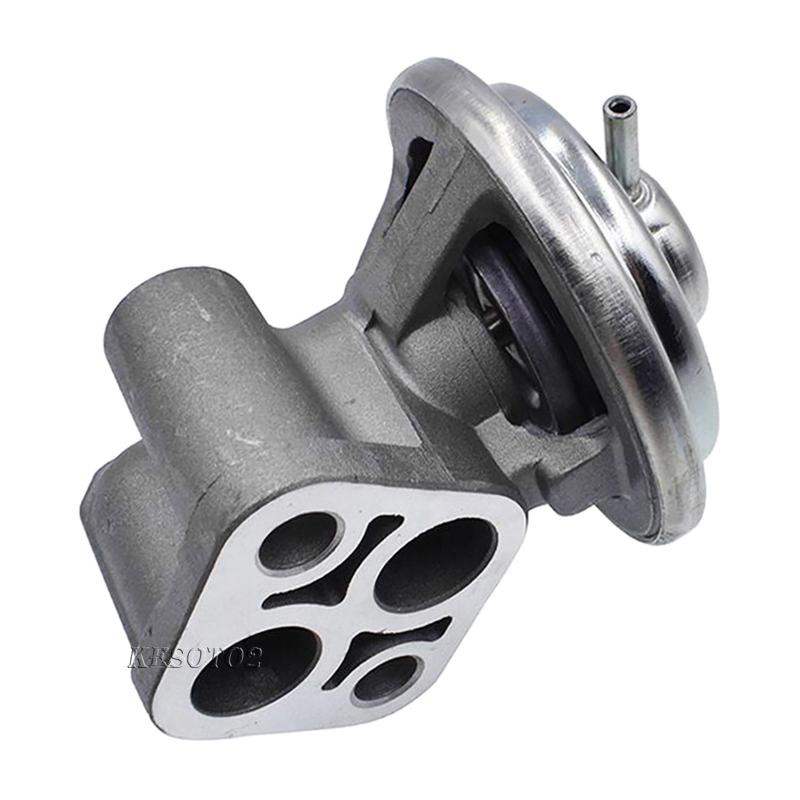 Phụ Kiện Chuyên Dụng Dành Cho Egr Mdd199283 Phụ Kiện Thay Thế Chuyên Nghiệp Cho Crdi i Sonata IV 2.0 16V