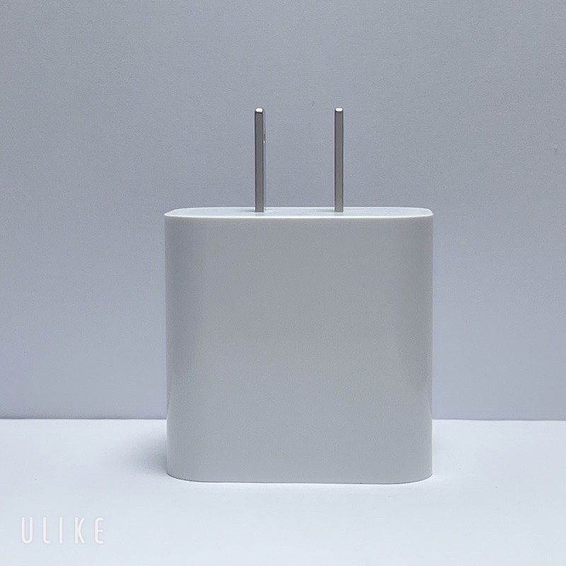 Củ Cáp Dây Sạc Nhanh PD 20W Dành Cho Ip  6 7 8 8plus X xsmax 11 12 13 14 pro proMax