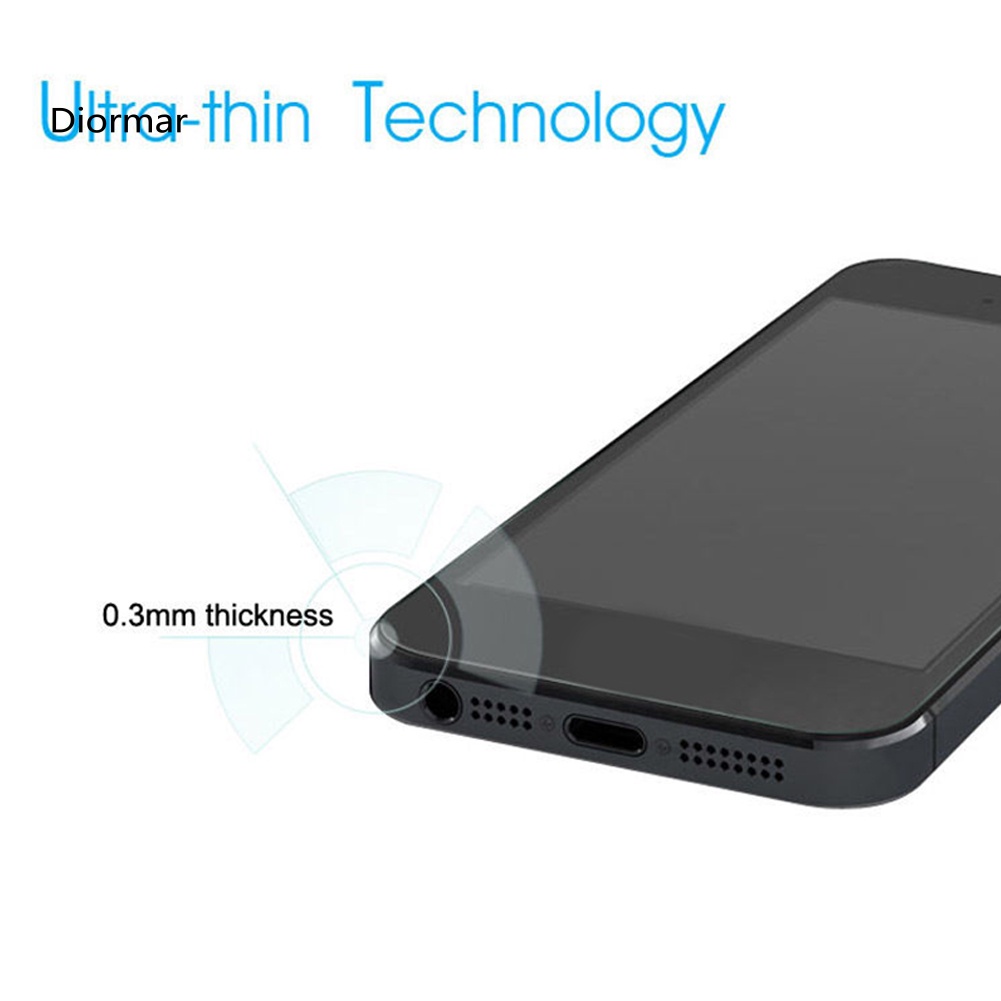 Kính Cường Lực 9H Bảo Vệ Màn Hình Lenovo TAB E10 TB-X104F