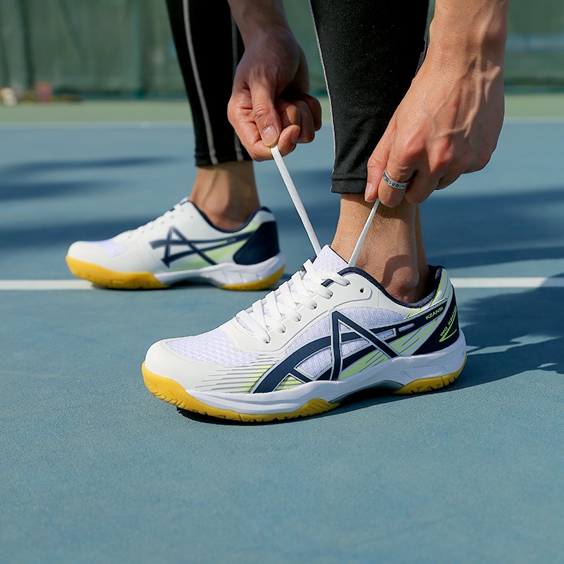 Giày Thể Thao Nam Nữ Thời Trang Năng Động