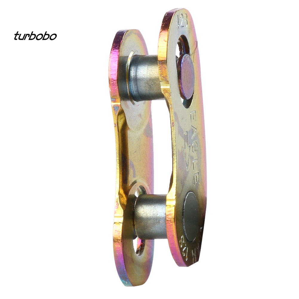 SRAM Dây Xích Nối Xích Xe Đạp Leo Núi 12 Tốc Độ Bằng Thép Tiện Dụng