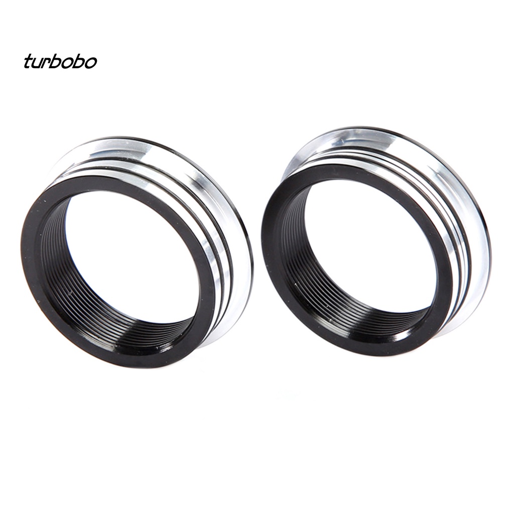 Adapter Chuyển Đổi Vòng Điều Hợp Hiệu Suất Cao Cho Xe Đạp