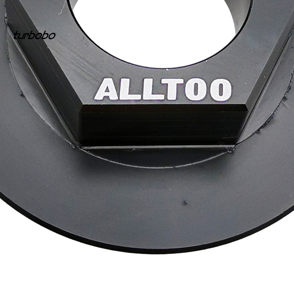 Dụng Cụ Tháo Gỡ Dây Xích Cứng Cáp Chuyên Dụng Cho E6100 / E7000 / E8000TL-FC39