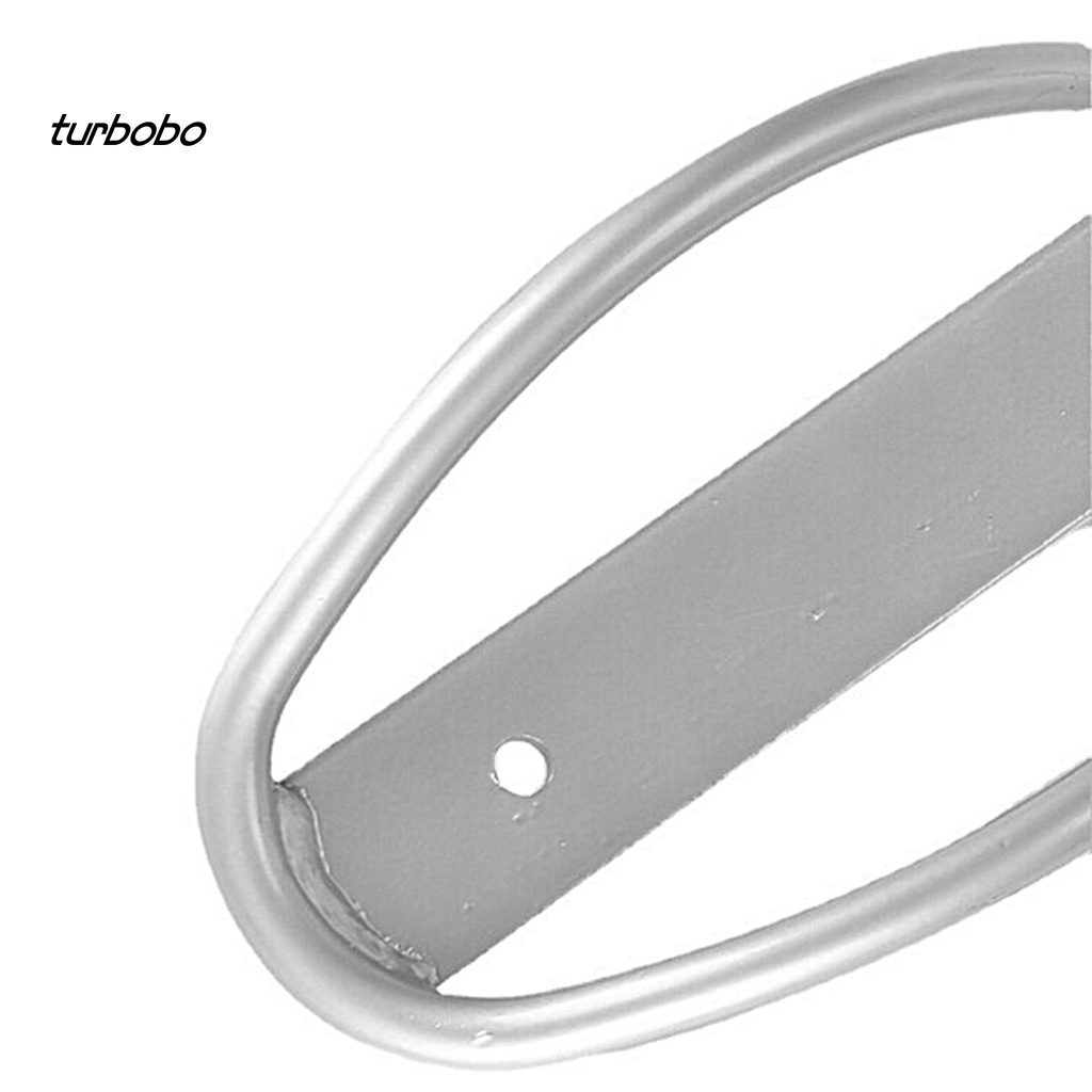 Giá Sắt Treo Tường Xe Đạp Chống Trầy Xước Tiện Dụng