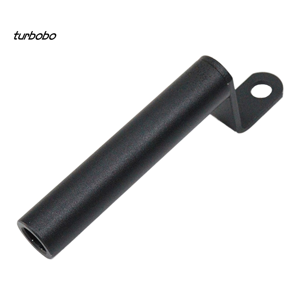 Turbobobo Giá Đỡ Xe Đạp Leo Núi Bằng Hợp Kim Nhôm Siêu Bền