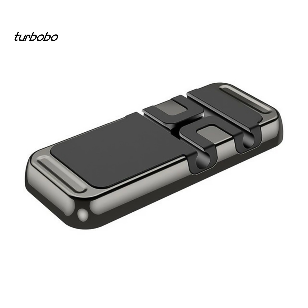 Miếng Dán Nam Châm 2 Trong 1 Độc Đáo Dùng Trang Trí Xe Hơi