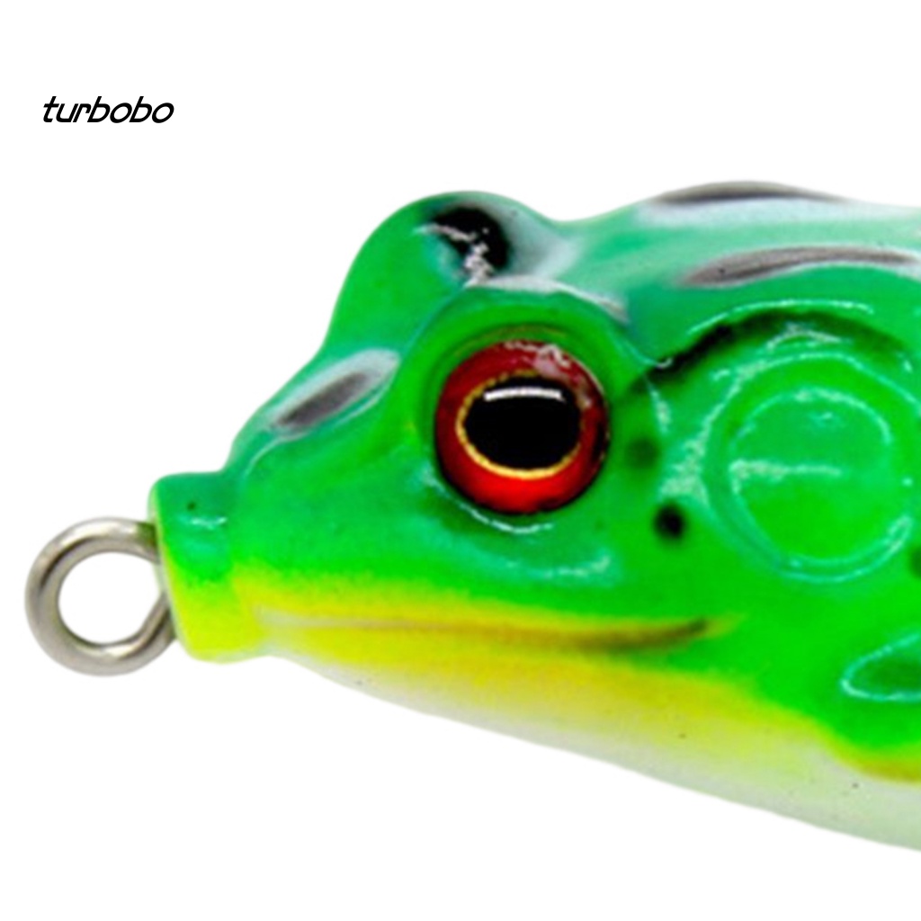 Mồi Câu Cá Giả Nhiều Lớp Chống Cắn 55cm 12g Màu Đen