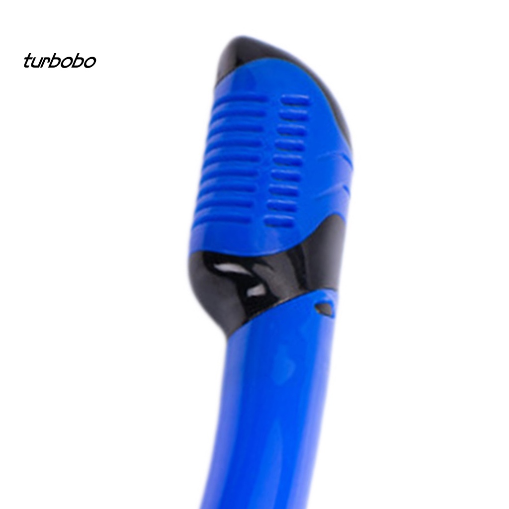 1 Bộ Kính Bơi Khung Silicone Chống Sương Mù Độ Phân Giải Cao Thoáng Khí