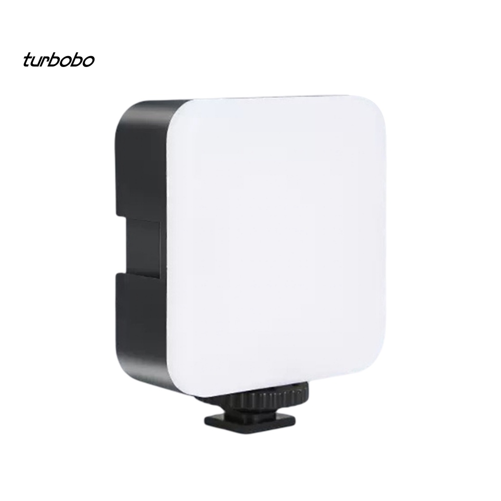 Đèn Chụp Ảnh Ba Màu Sắc Có Thể Điều Chỉnh Nhiệt Độ Tiện Dụng