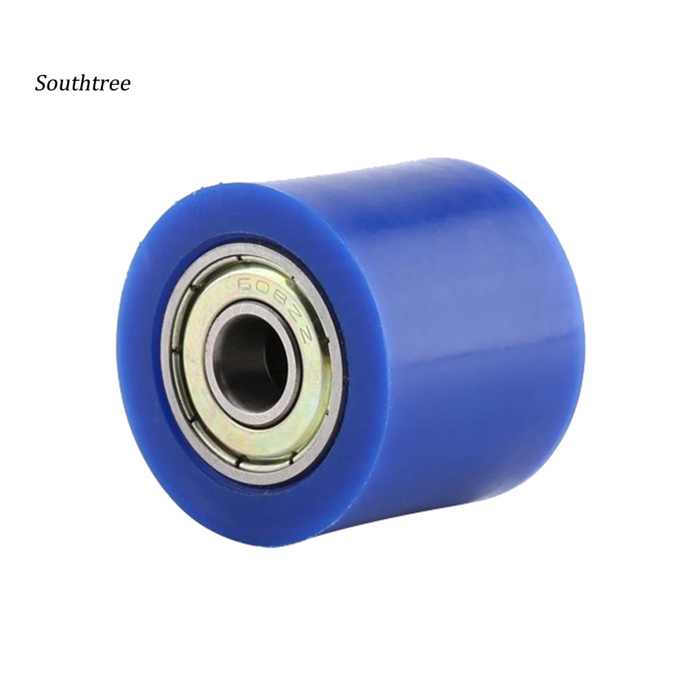 Ròng Rọc Xích Xe Máy ATV 8mm Chuyên Dụng