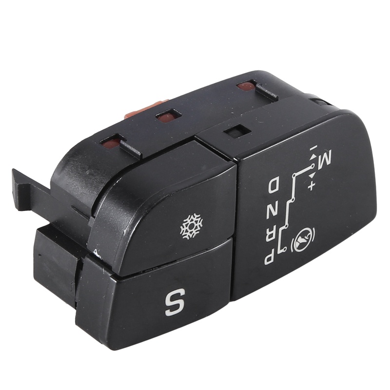 98047448Ốp Điện Thoại Thời Trang Cho Iphone XS XS Max 96617667Nút Công Tắc Điều Khiển Tự Động ZD Dành Cho Citroen C5 1.6T 2.0