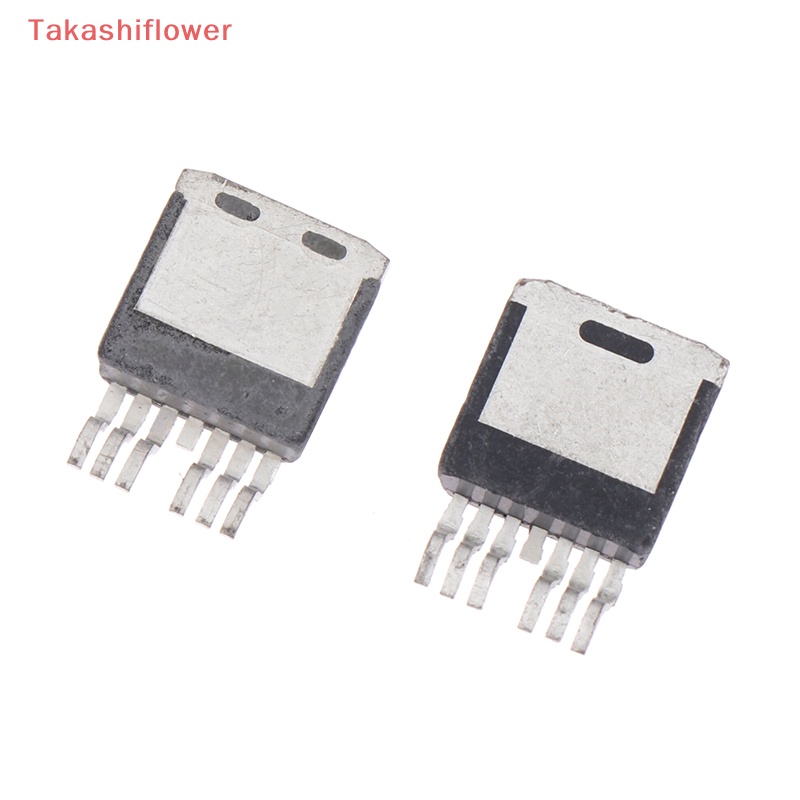 Linh Kiện Bán Dẫn IRL40SC228 40SC228 IRL40SC209 40SC209 TO-263 MOS Chất Lượng Cao