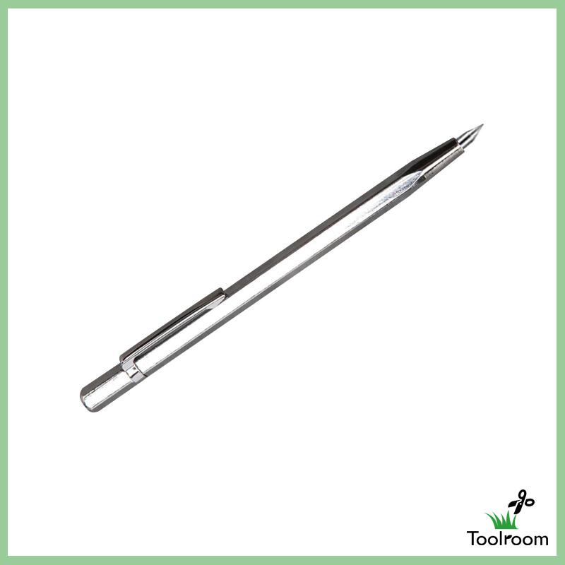 Bút Đục Lỗ Chạm Khắc Gỗ / Kim Loại Chuyên Dụng