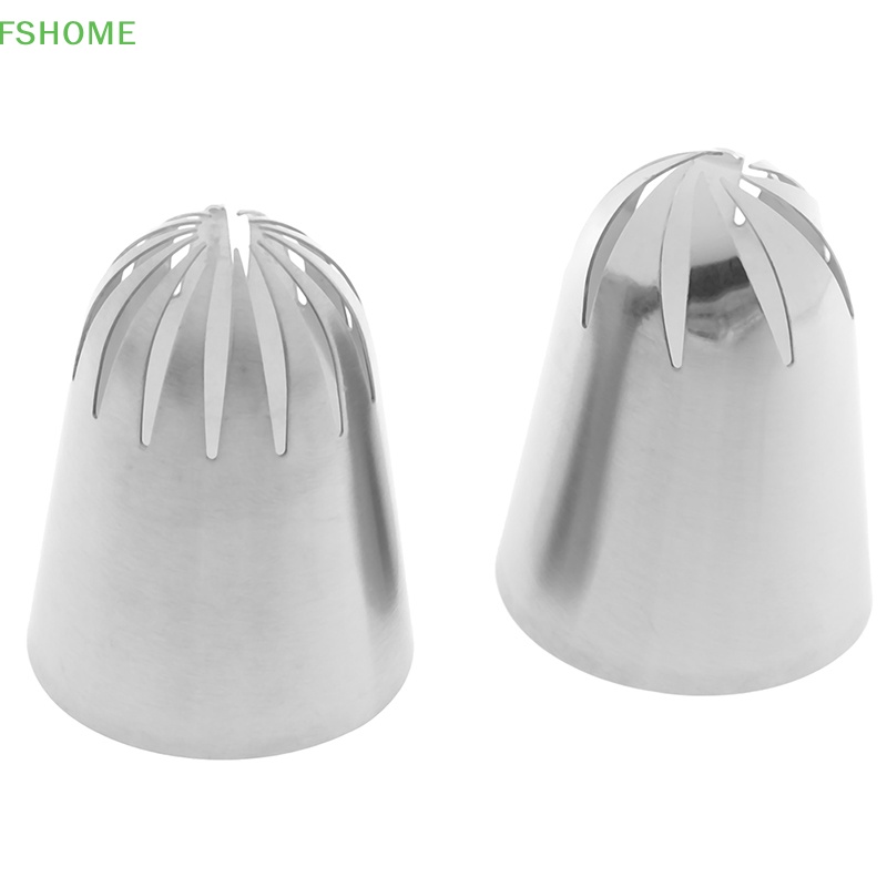 Bộ 3 Đuôi Bắt Bông Kem Cỡ Lớn