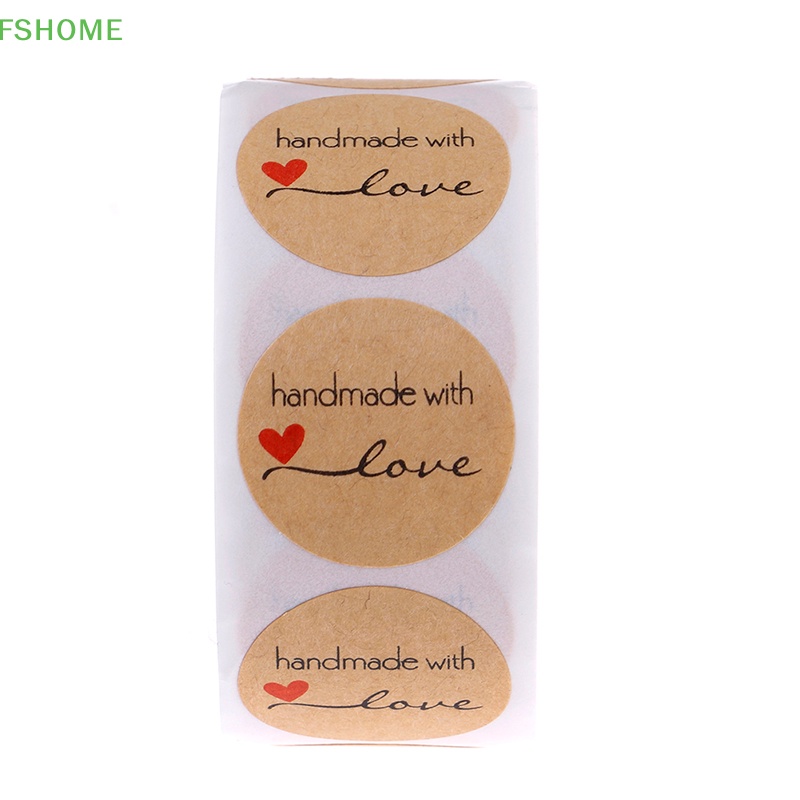 Fshome 500 Sổ Lưu Niệm Cảm Ơn Bạn ers Làm Bằng Tay Cho Đám Cưới Bán Chạy