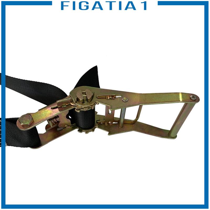 Set 3 Dây Đai Hỗ Trợ Leo Trèo Cho Bé 1 Tuổi