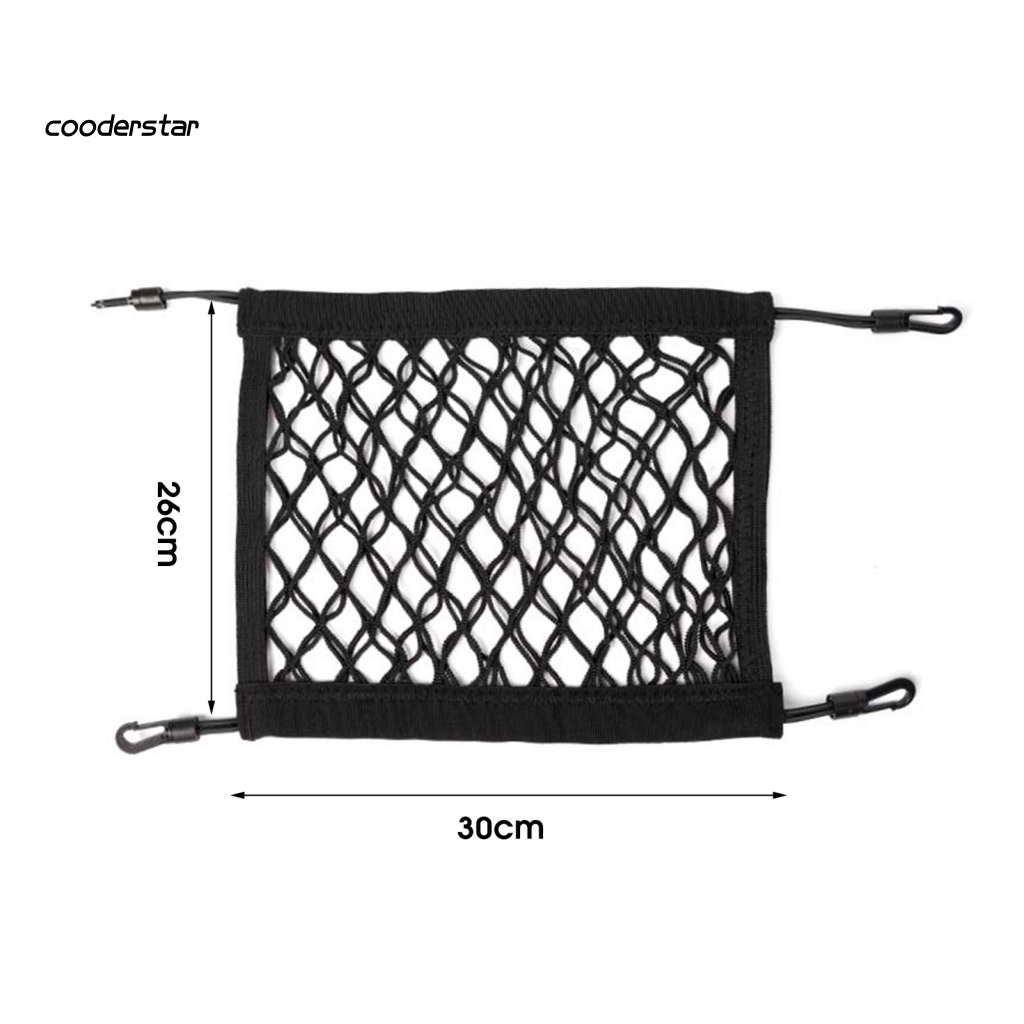 Túi Lưới Đựng Ván Lướt Sóng Chịu Lực Cao Chống Trầy Chịu Được Sức Nặng Kèm 4 Kẹp Tiện Dụng
