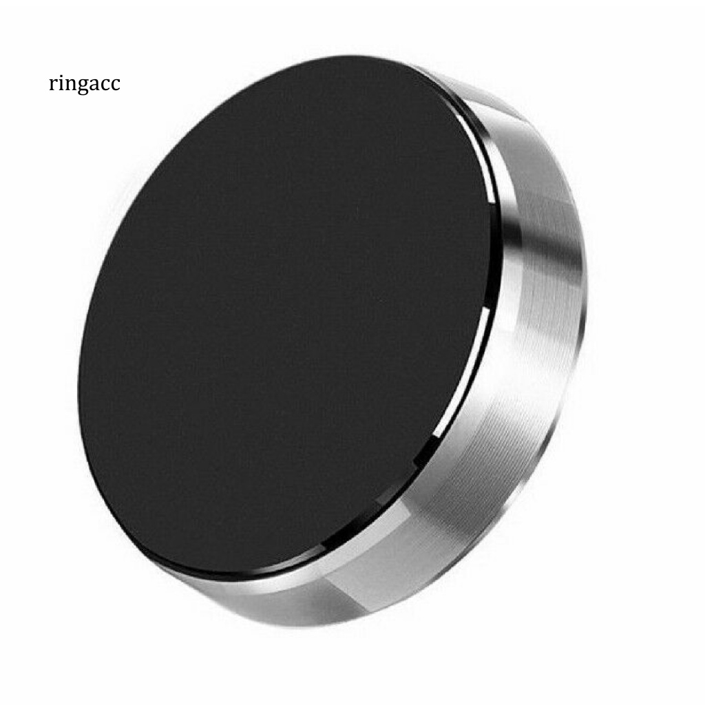 Giá Đỡ Điện Thoại RGA Tự Dính Không Cần Khoan Lỗ Có Nam Châm Hít Gắn Xe Hơi ATV