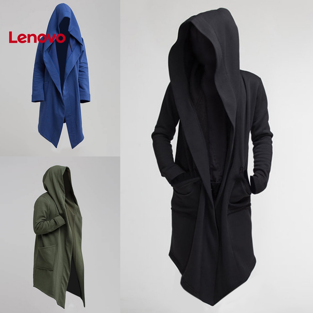 Áo Khoác Hoa Hướng Dương Màu Sắc Thời Trang Cho Nam Giới