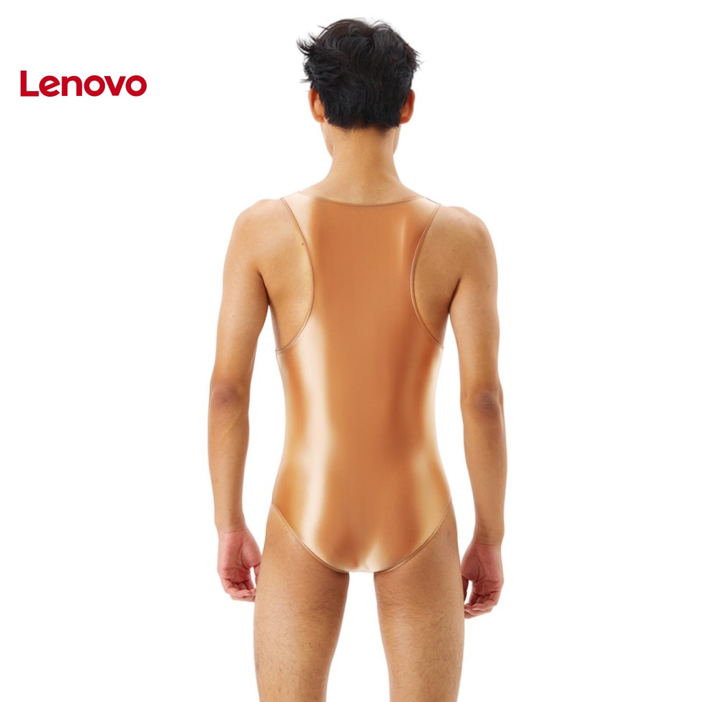 Bộ Đồ Lót Liền Thân Màu Sắc Trơn Chất Lụa Co Giãn Tốt Mềm Mại Họa Tiết Hoa Hướng Dương Quyến Rũ