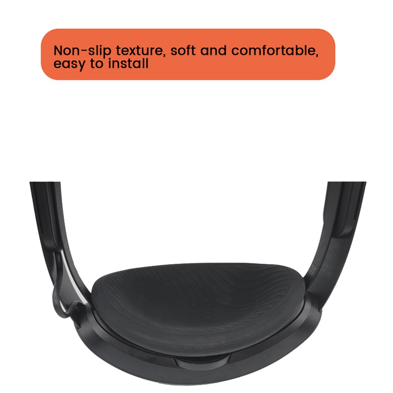 Đệm Bọc Bảo Vệ Mặt Chuyên Dụng Cho Meta Quest Pro VR