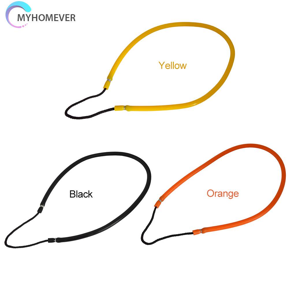 Thiết Bị Câu Cá Bằng Cao Su Chống Mài Mòn Cho Harpoon Spearing