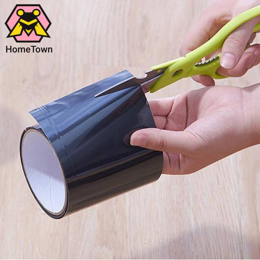Băng Keo Siêu Dính Chống Tia UV Chống Thấm Nước Tiện Dụng Cho Nhà Bếp / Phòng