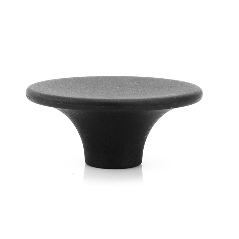 Núm Vặn Thay Thế Cho Tay Cầm Nồi 54x22x18mm