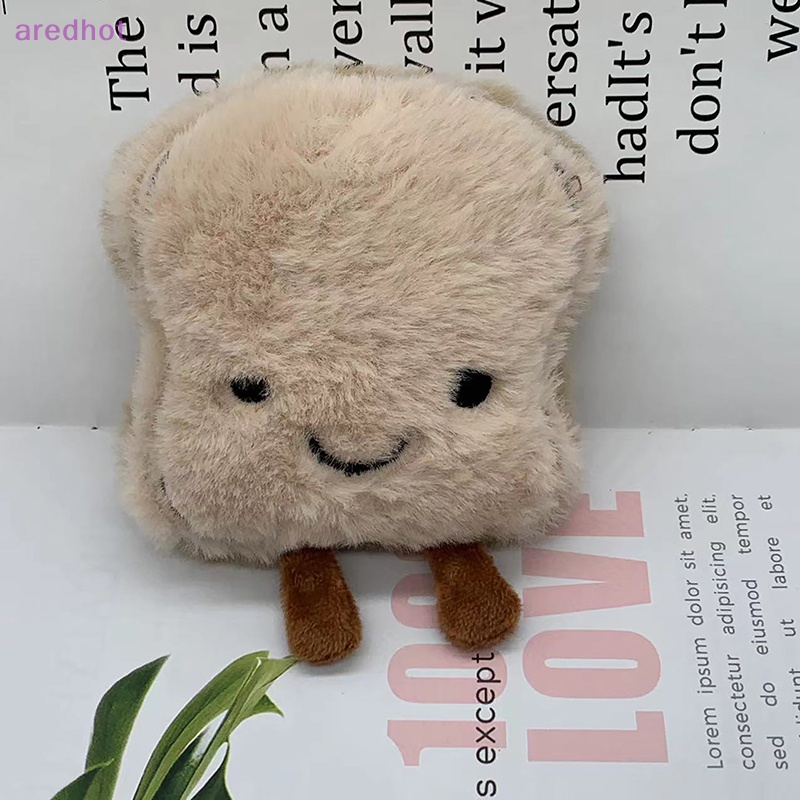 Ghim Cài Áo Hình Động Vật Hoạt Hình Mini Dễ Thương Mới