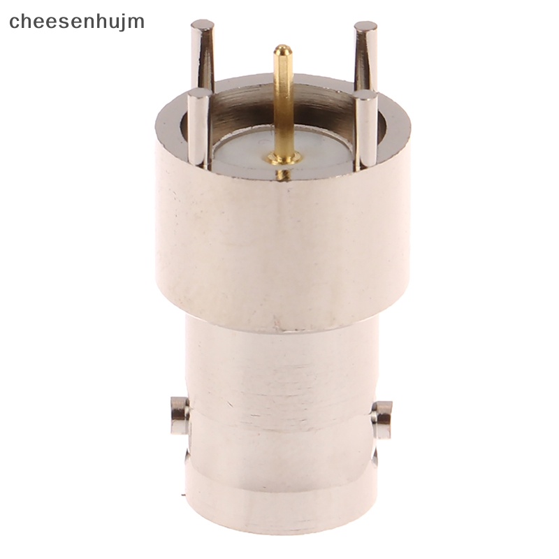 Bảng Mạch Hàn BNC-KE / Q9 female PCB BNC