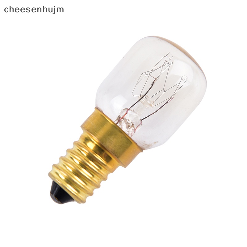 1 Bóng Đèn Led E14 15W / 25W 220-230V Ánh Sáng Trắng