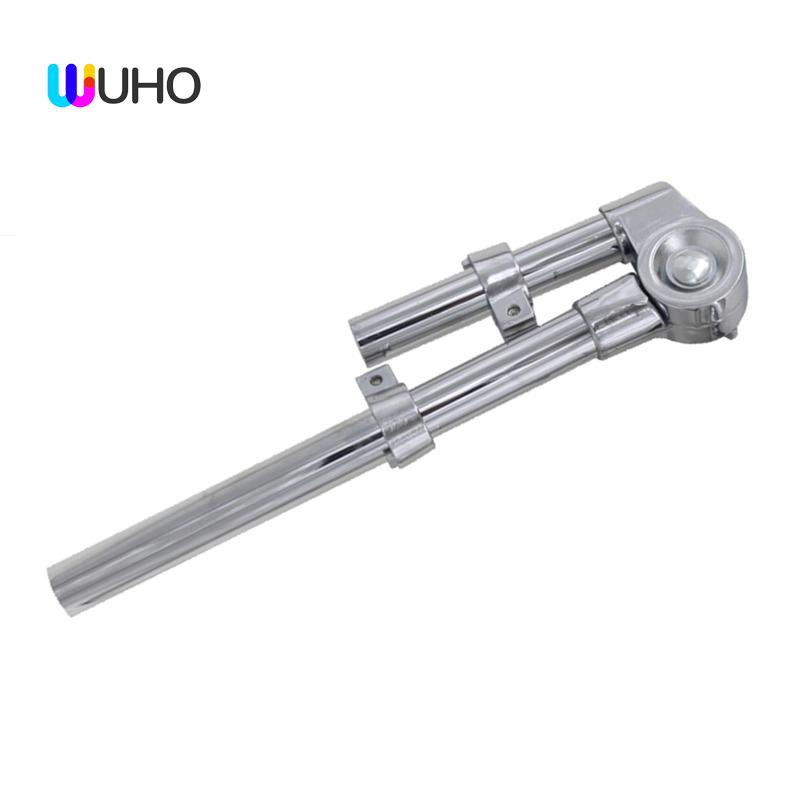 Giá Đỡ Kim Loại Cho Trống Tom Drum