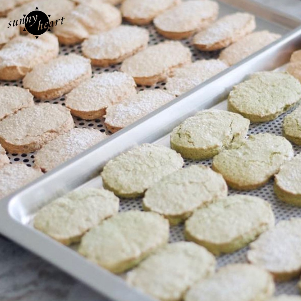 1 Dụng Cụ Làm Bếp / Nhà Hàng / Quán Ăn Có Thể Tái Sử Dụng Dễ Sử Dụng