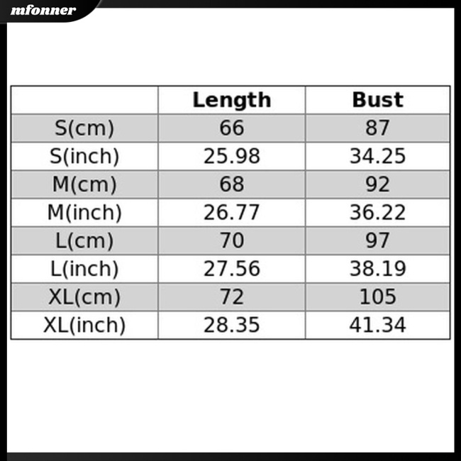 Áo Thun Sát Nách Cổ Chữ V Họa Tiết Kẻ Sọc Thời Trang Mùa Hè Cho Nữ