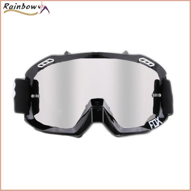 [COD] Kính Trượt Tuyết / Mũ Bảo Hiểm / Xe Máy / Xe Mô Tô Chất Lượng Cao
