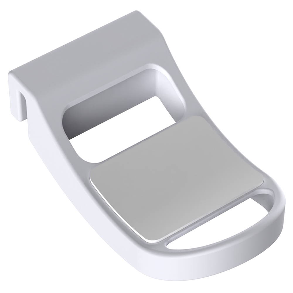 Giá Đỡ Tai Nghe / Tay Cầm Chơi Game PS5 Có Móc Treo Tiện Lợi