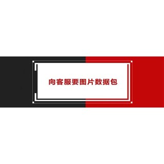 Bán Chạy Nhất#云南本草脚爽套装脚臭脚痒脚汗烂脚丫抑菌脚气膏脚气水脚气王喷剂2/ 29jj