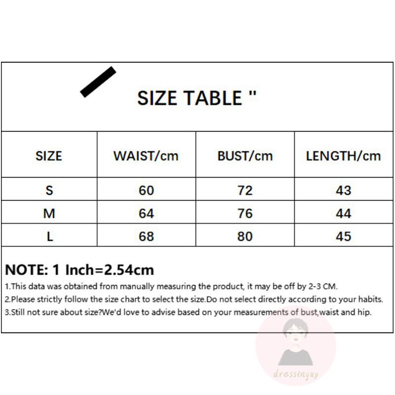 Áo Tank Top Cổ Chữ U Hở Lưng In Hình Ngôi Sao Thời Trang Cho Nữ