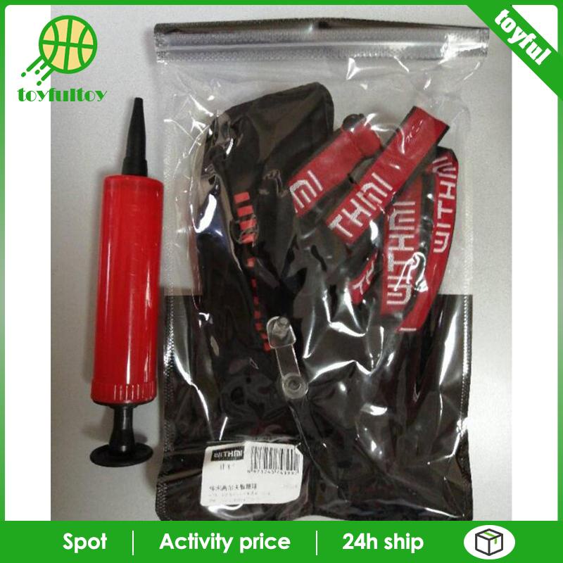 Dụng Cụ Luyện Tập Tư Thế Chơi Golf Chất Lượng Cao