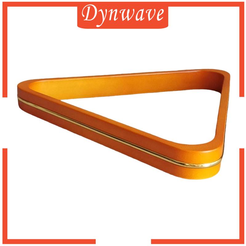 Khay Đựng Bóng Bida Chuyên Dụng 2-1 /