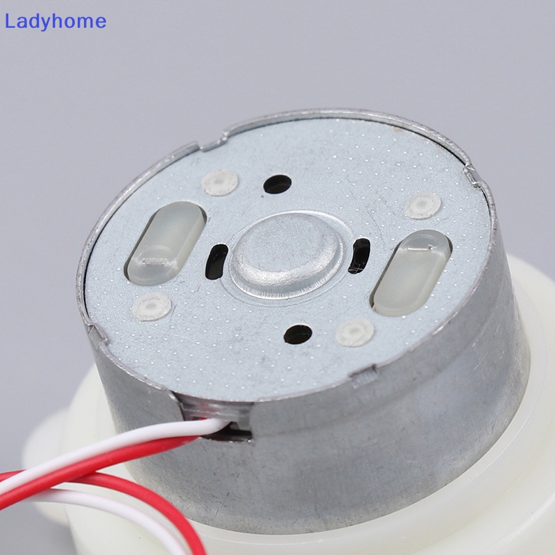 1 Đèn Sân Khấu Ánh Sáng Bầu Trời Sao Nhỏ Nghiêng Động Cơ Điện Để Bàn Trang Trí