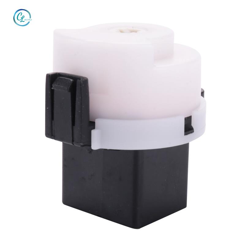 Công Tắc Khởi Động Cho Ranger 2500 / Mazda B2500 Premacy 1996-2002 GE4T66151 BJ0E66151