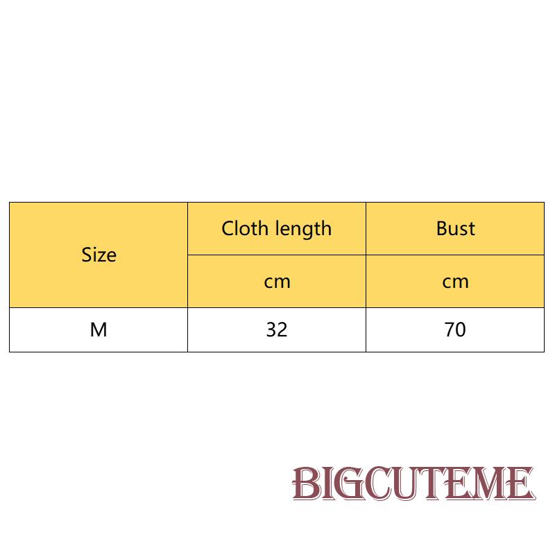 Áo Tank Top Không Tay Cổ Vuông In Họa Tiết Hoa Phong Cách Boho Thời Trang Mùa Hè Cho Nữ