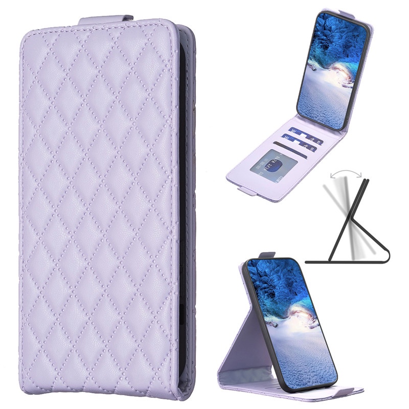 Bao Da Điện Thoại Thời Trang Bắt Mắt Cho Samsung S23 FE S23 Ultra S23 Plus S22 S22 + S23 + Lật