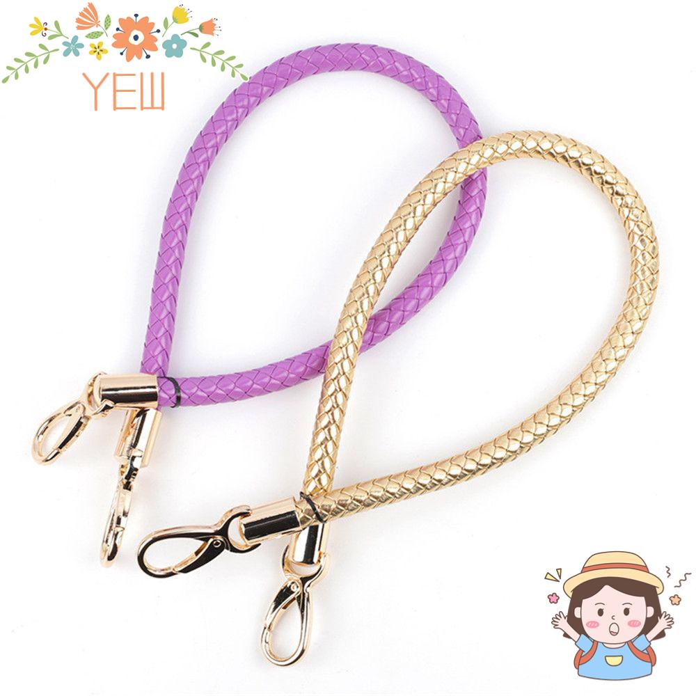 Dây Đeo Túi Xách Thay Thế DIY Tiện Dụng Cho Nữ