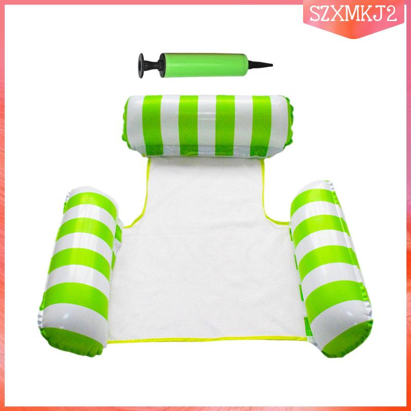 Phao Bơi Bơm Hơi Siêu Bền Tiện Dụng Cho Bữa Tiệc