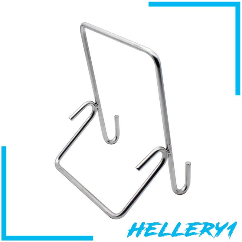 Giá Đỡ Dụng Cụ Làm Việc Ngoài Trời Bằng Thép Không Gỉ