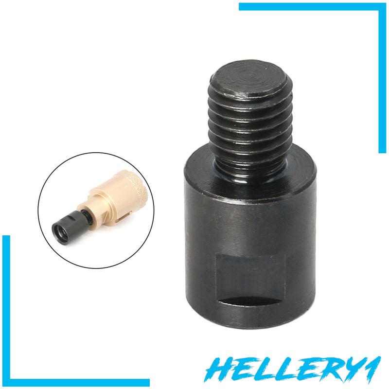 Đầu Nối Chuyển Đổi Máy Mài Góc 42mm Dễ Lắp Đặt Tiện Dụng