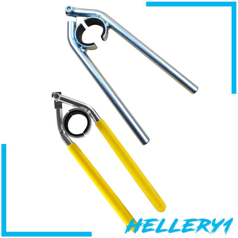 Cờ Lê Đường Kính 7 / 8~1 Inch Chuyên Dụng Sửa Chữa Vòi Nước Bồn Rửa Chén