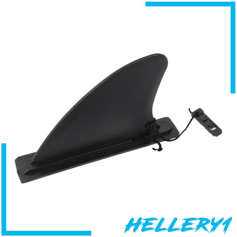 Phụ Kiện Chân Đứng Cho Ván Lướt Sóng